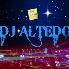 DJ_Altedo---La Fiesta RMX