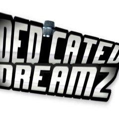 Dun Dotta Ft. Jayceio Cash "Moma Told Me" 4th Chapter