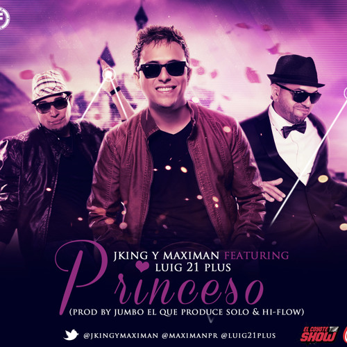 princeso lui g 21 princeso lui g 21