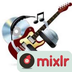 Adil El Miloudi 2011 - Ghir Ana Ou Lkass