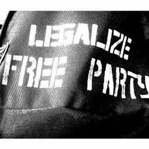 Ohmin's Free musics for free party for﻿ free peoples !!-( 2 essaie tribe )
