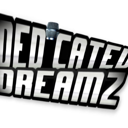 Dun Dotta & Chassin Doe "We Gon Make It"