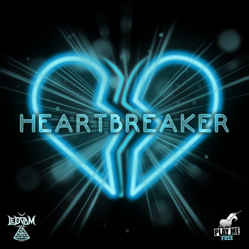 LeDoom - Heartbreaker