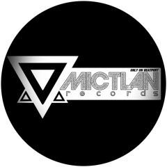 Bryan Clara - Columbian Cocaine (Disco Shit Free download)