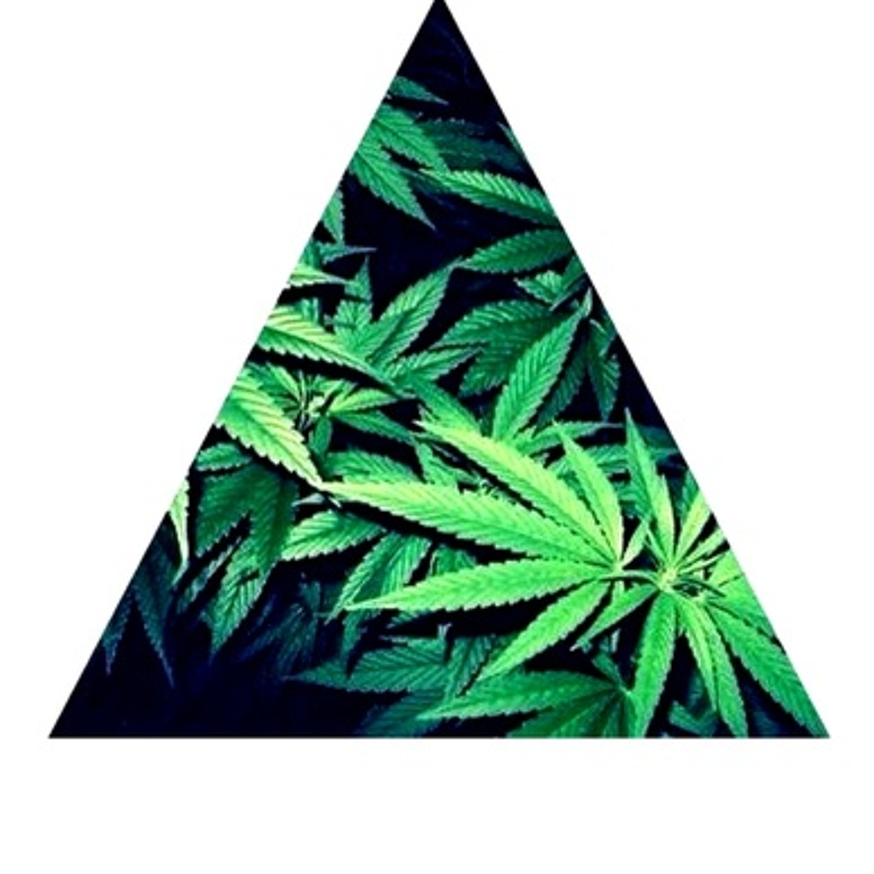 .Lerac - Hello Weed episode artwork