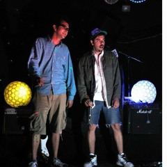 KULTURA XERRANA- ORIGINAL FLOW! (HOUSE)2013