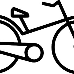 Remix Silent Sleeper Nok Et Carny Pleasurekraft By DJ G.O Noise