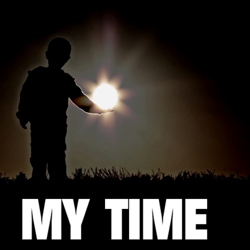 My Time