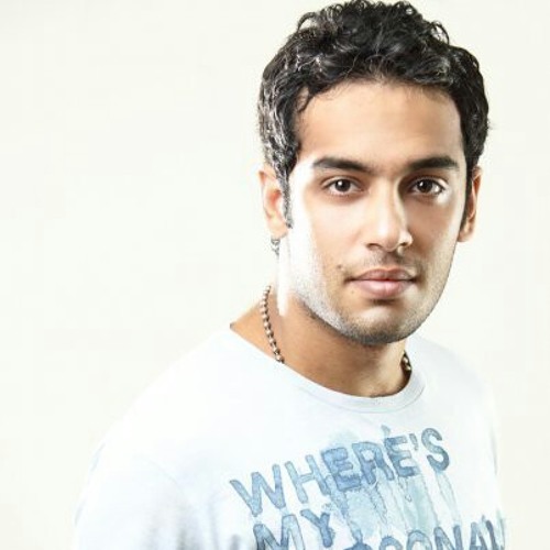 رامي جمال أنا مجروح