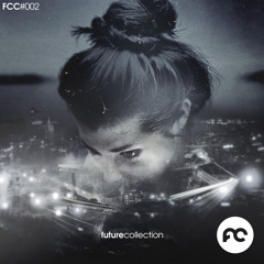 Axel Thesleff - Can't Explain [Out now!! On FCC#002]