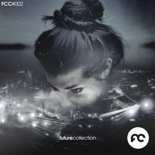 Axel Thesleff - Can't Explain [Out now!! On FCC#002]