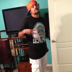 What You Know Bout Me