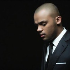 MellaMayne x Nelson Morais (Neo-Soul Snippet)