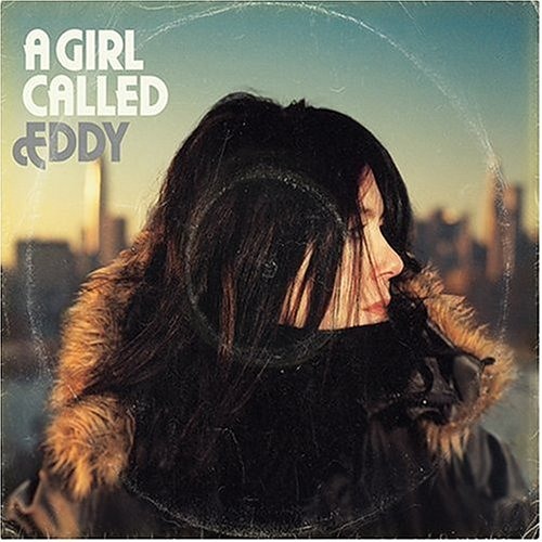 A Girl Called Eddy - Girls Can Really Tear You Up Inside