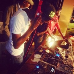 University of Kalawa remix