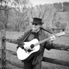 Jiggley Jones, Americana and Wide Open Country Singer/Songwriter