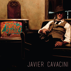 Daughters (John Mayer)