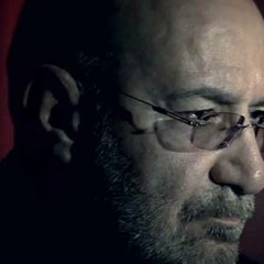 Siavash Ghomeyshi - Siahi