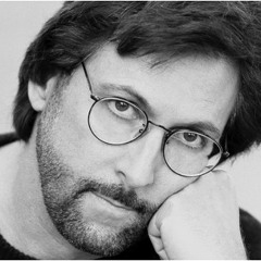 Stephen Bishop "On and On" cover