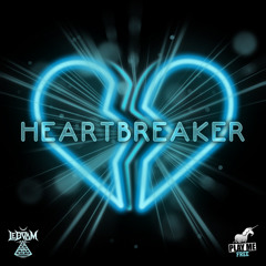 LeDoom - Heartbreaker (Original Mix) [Play Me Free]