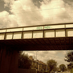 Bye Bye Burnage