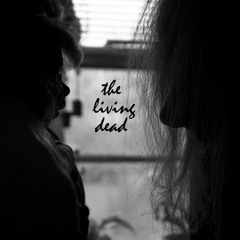 Tom Delay Beats - "The Living Dead"