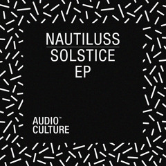 ACLBL010 - Nautiluss - Solstice