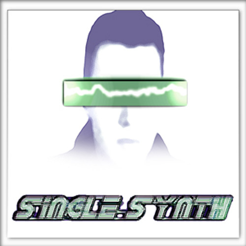 Norbert Witczak - "Single Synth" album