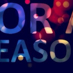 Xa (magicz 2005) -scalevnn