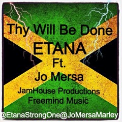 Songs
