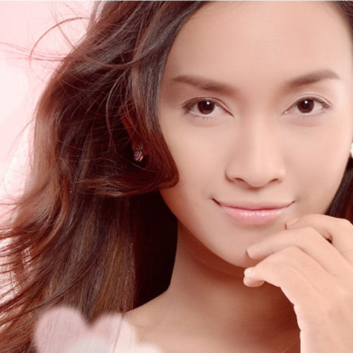 Co Bao Gio Anh Biet-AiPhuong