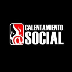 AP CALENTAMIENTO SOCIAL OCT 02