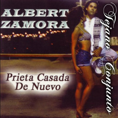 .Prieta Casada