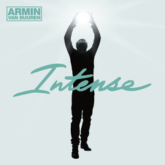 Intense- Armin Van Burren