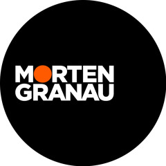 Morten Granau ☠ Session #1 - Free Download