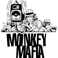 Monkey Mafia