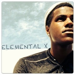 Hope (Ft. B-Rice and ELEMENTAL X)