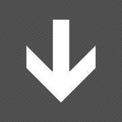 Exclusive mixtape for Nubox Collective (Mixtape 16)