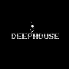 Soulful Deep House mix