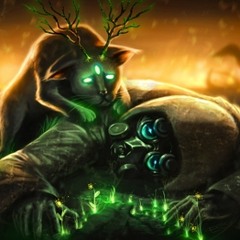 Initiate - Dubstep - Dj Natrix