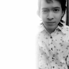 Butterfly - Mariah Carey Cover