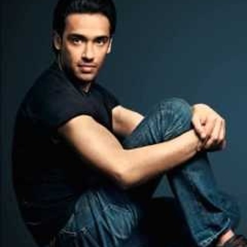 رامي جمال - متعلمناش / Ramy Gamal - Mata3alemnash