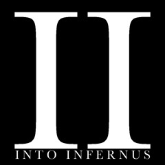 8 string Kvlt mixtest