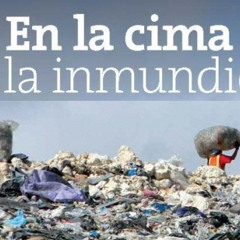 en la cima de la inmundicia(necklippa instrumental)