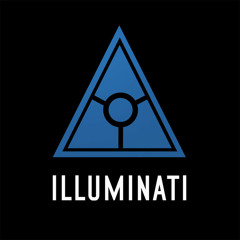 TRACK#13 Illuminati [Dubstep] DROIDKEKA