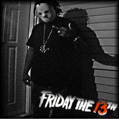 Paper Cheno & Money Mo-BIG PLAYA ( prod By illMuzik Beats )