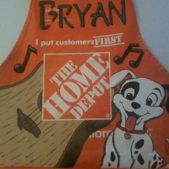 6665 Cashier Olympics 2013