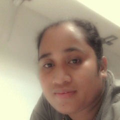 Chuukese Song_ Ekeriafoun Porausen inisi.mp3