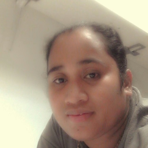 Chuukese Song_ Ekeriafoun Porausen inisi.mp3