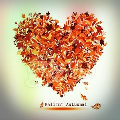 Chill Songs